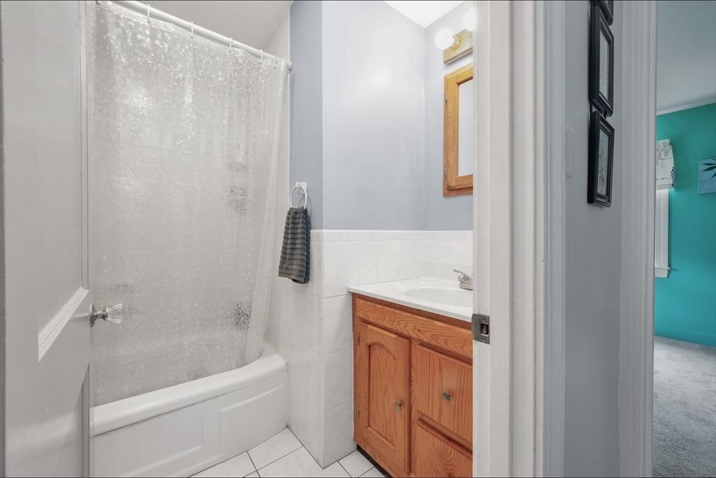 73 Green St, Abington, MA 02351 photo 5