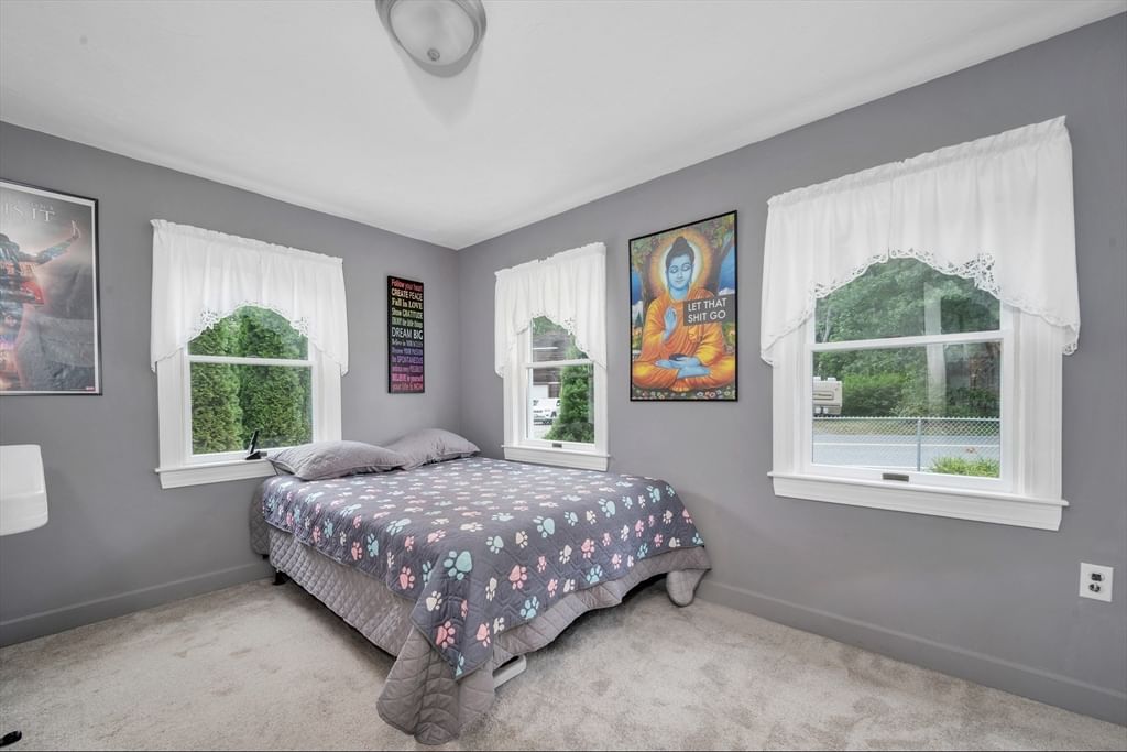 73 Green St, Abington, MA 02351 photo 4