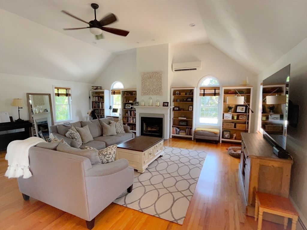 64 Central Tree Road, Rutland, MA 01543 photo 3