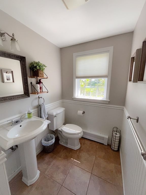 64 Central Tree Road, Rutland, MA 01543 photo 5