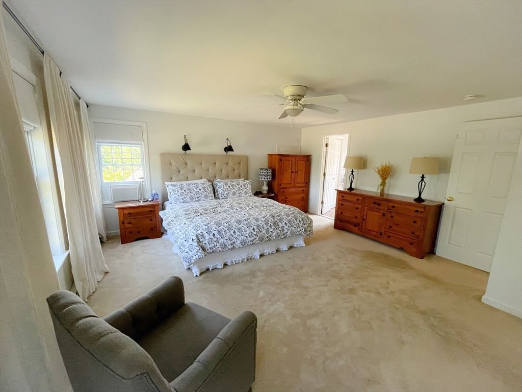 64 Central Tree Road, Rutland, MA 01543 photo 4