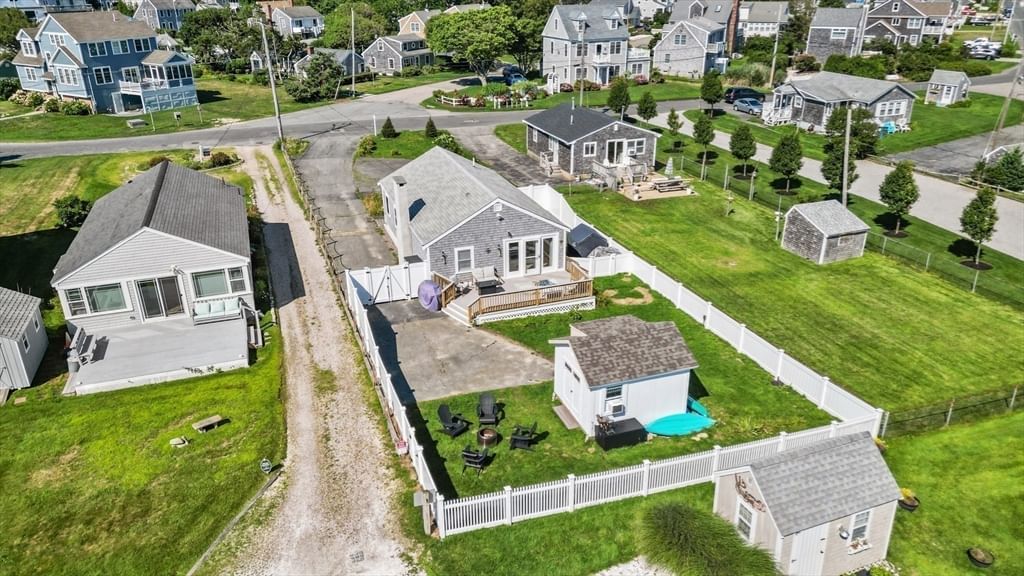 49 Freeman Ave Sandwich — Photo 33 of 41