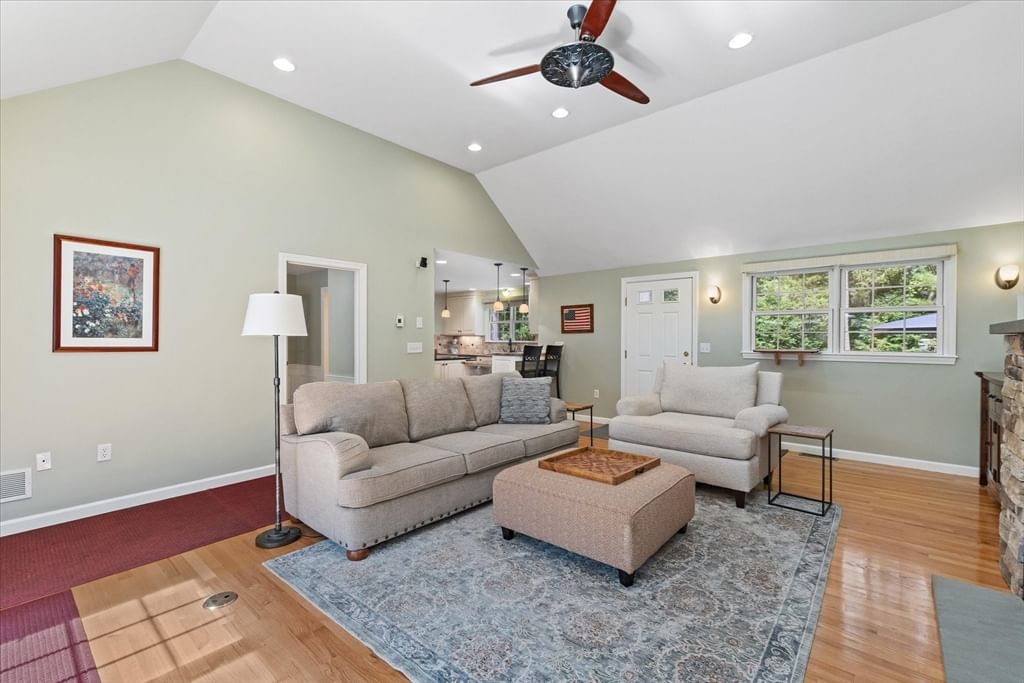 33 Pine Arden Dr West Boylston — Photo 20 of 42