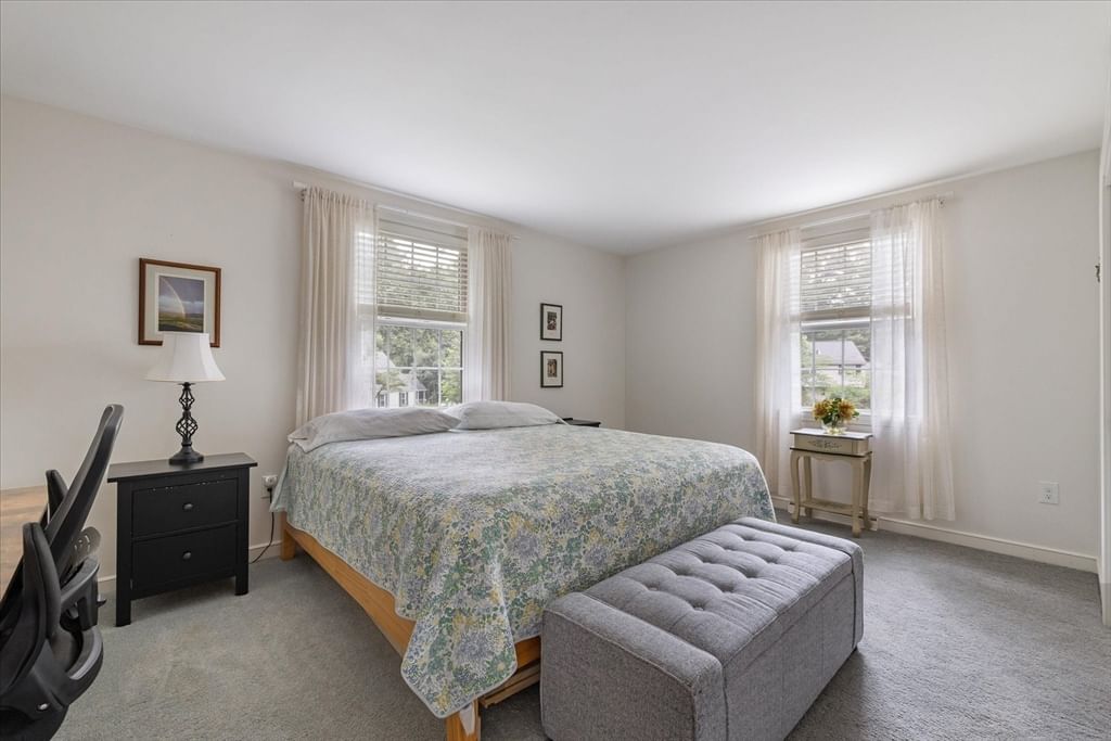 33 Pine Arden Dr West Boylston — Photo 30 of 42