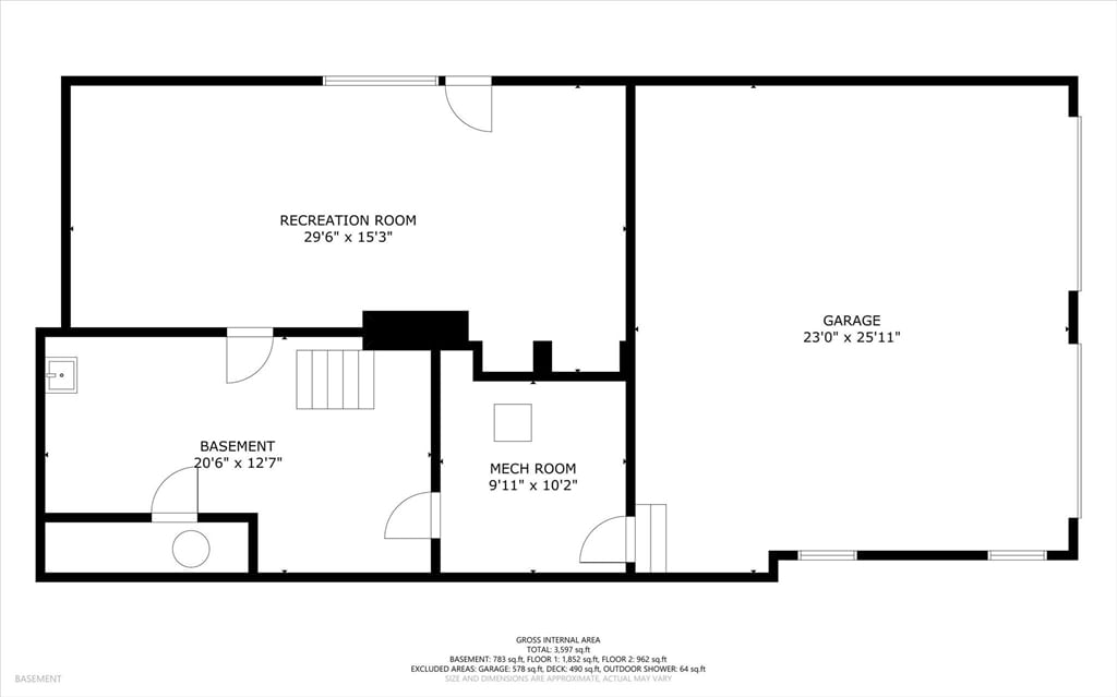 33 Pine Arden Dr West Boylston — Photo 40 of 42