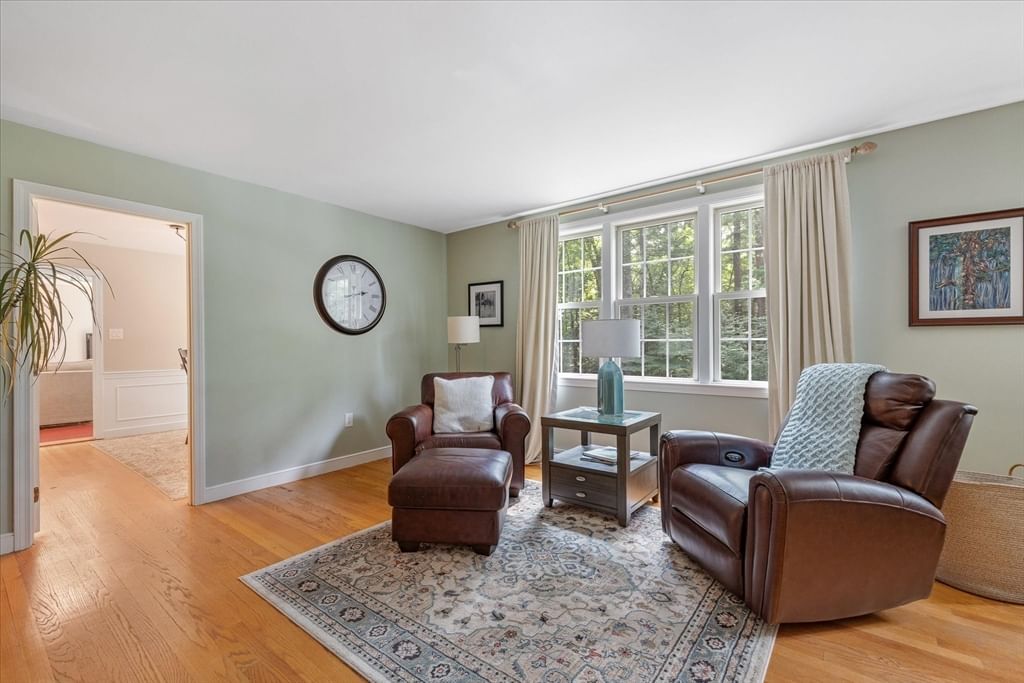 33 Pine Arden Dr West Boylston — Photo 8 of 42