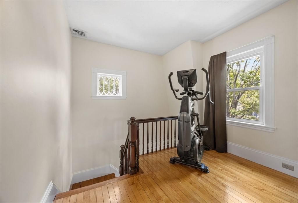 140 Pleasant St Whitman — Photo 24 of 42