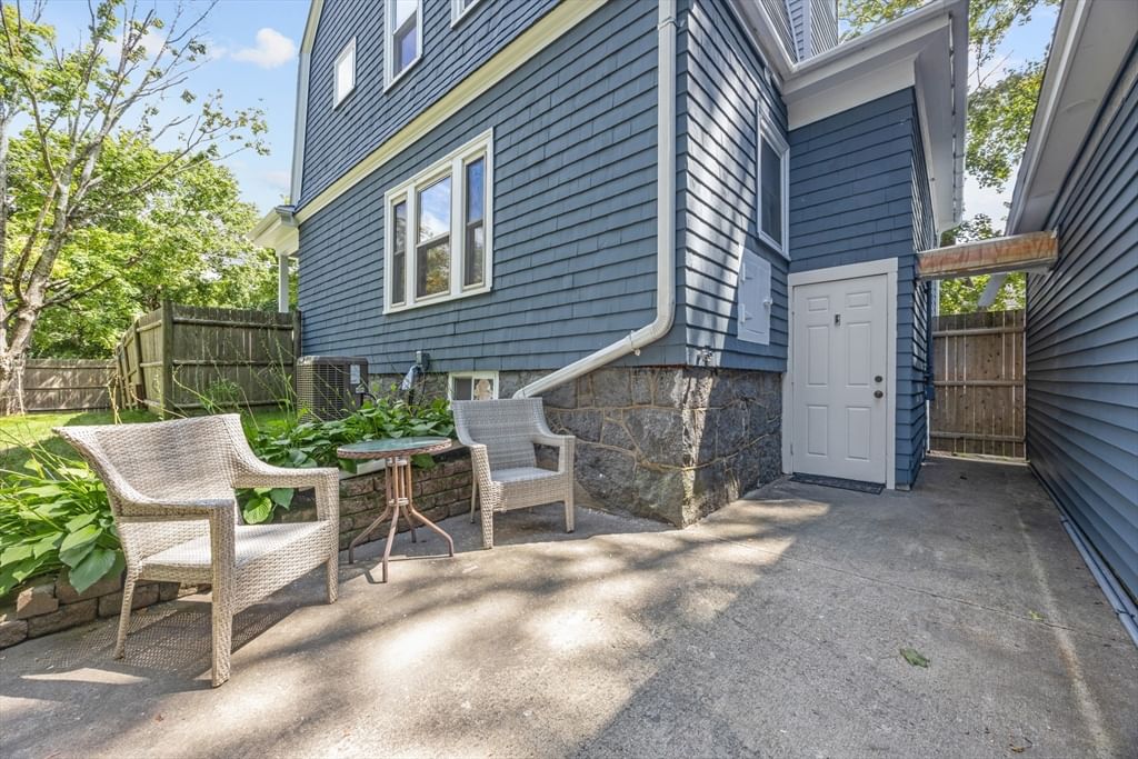 140 Pleasant St Whitman — Photo 33 of 42