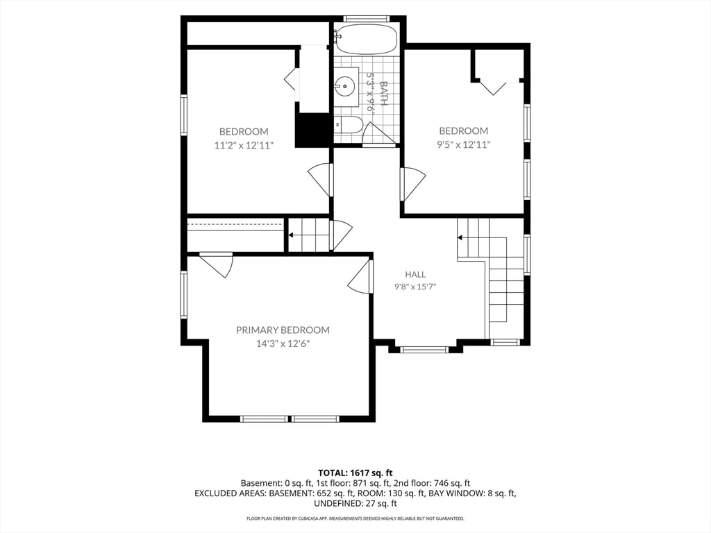 140 Pleasant St Whitman — Photo 41 of 42