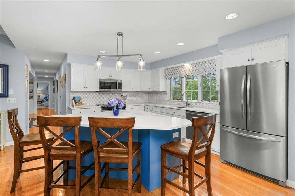 6 Oliver Drive, Dennis, MA 02641 photo 2