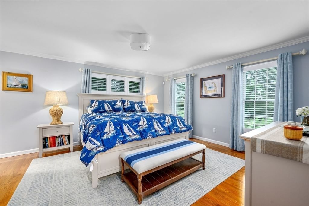 6 Oliver Drive, Dennis, MA 02641 photo 4