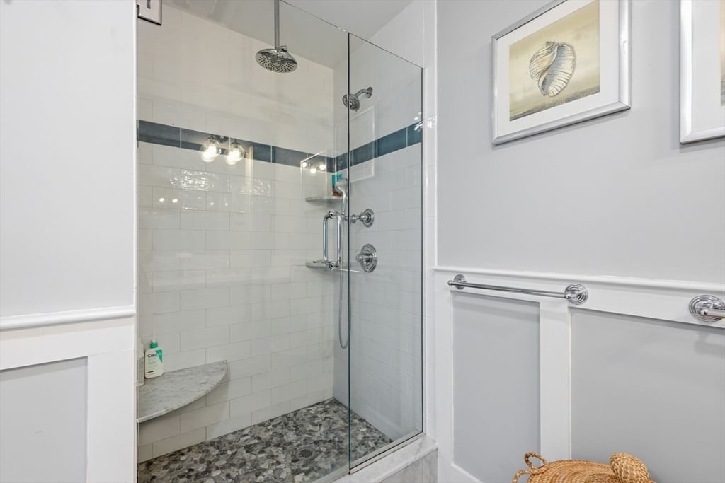 6 Oliver Drive, Dennis, MA 02641 photo 5