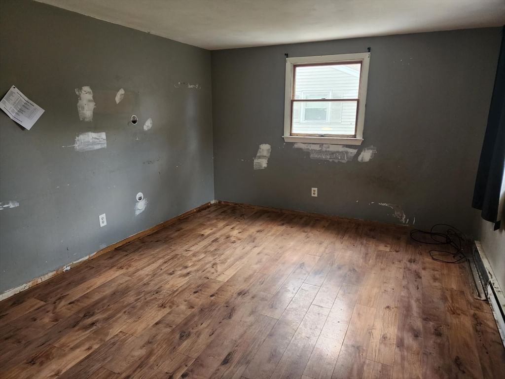 267 Morgan Rd West Springfield — Photo 4 of 13