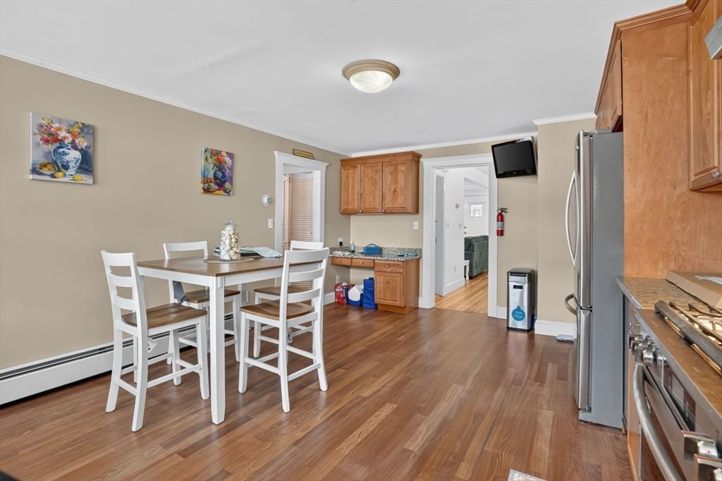 100 Whitin Ave Revere — Photo 14 of 33