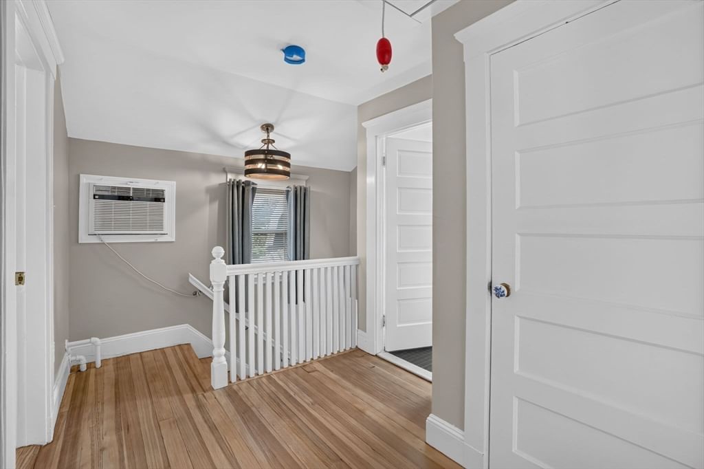 100 Whitin Ave Revere — Photo 18 of 33