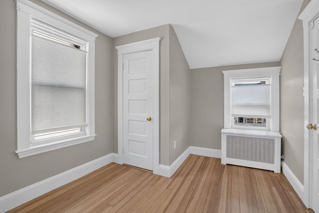 100 Whitin Ave Revere — Photo 20 of 33