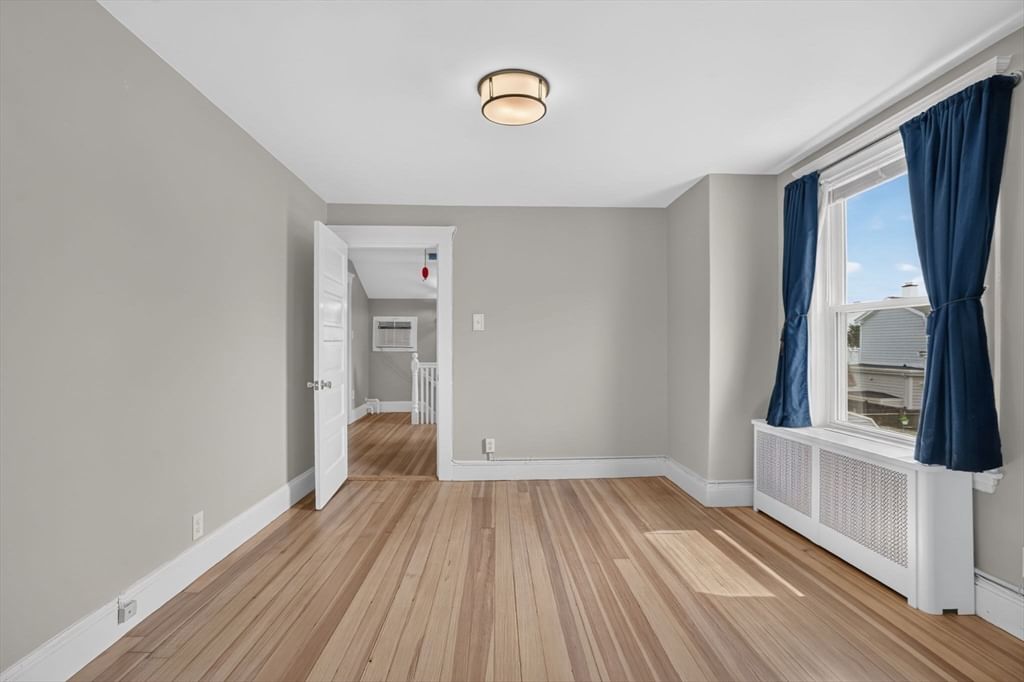 100 Whitin Ave Revere — Photo 23 of 33