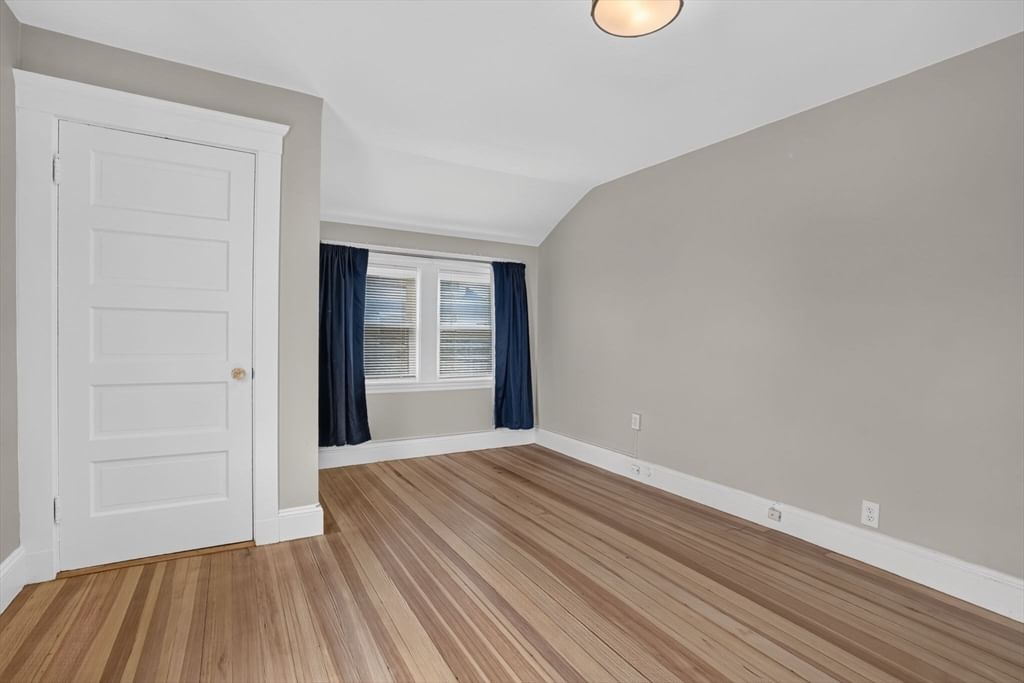 100 Whitin Ave Revere — Photo 24 of 33