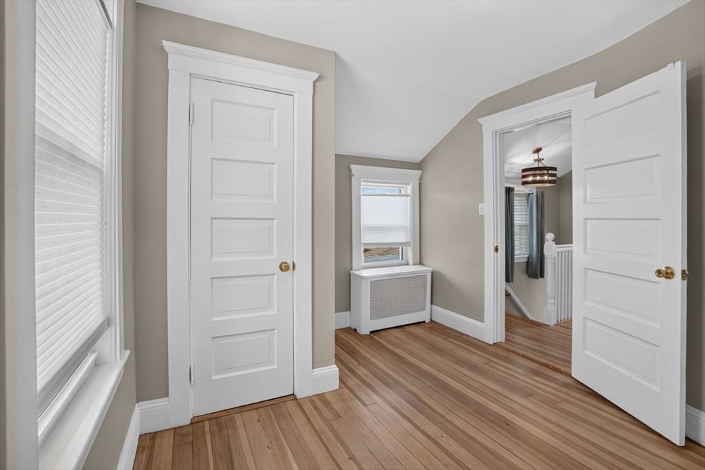 100 Whitin Ave Revere — Photo 26 of 33