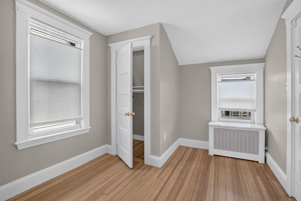 100 Whitin Ave Revere — Photo 27 of 33