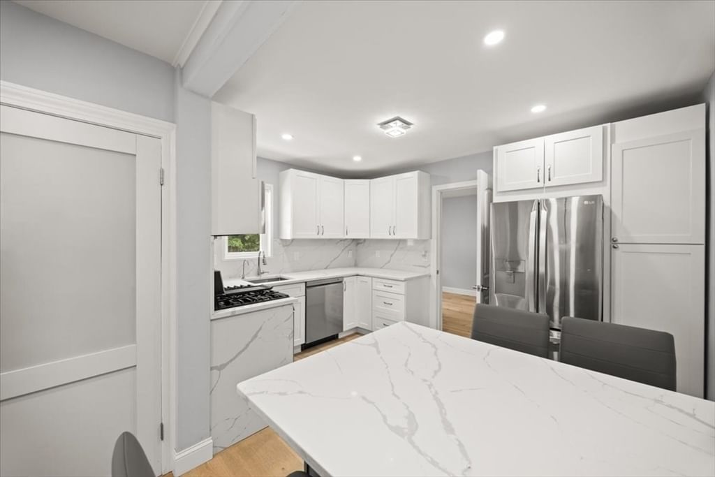 5 Highland Avenue Plainville — Photo 10 of 41