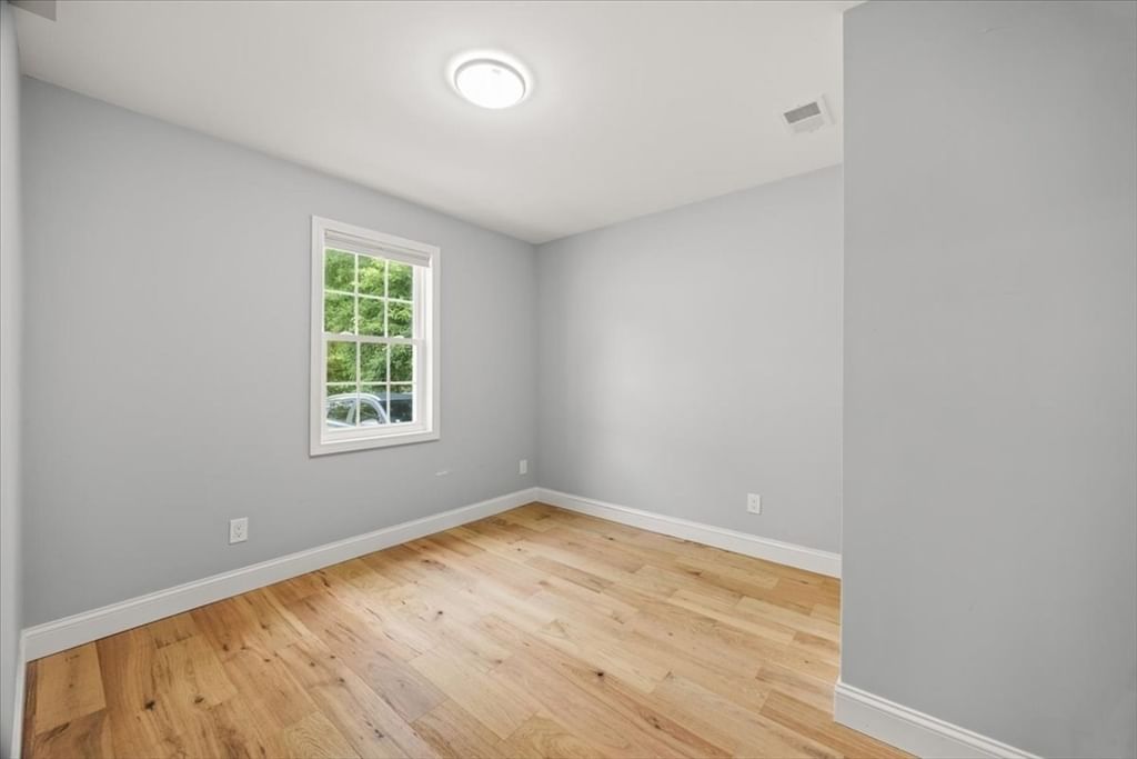 5 Highland Avenue Plainville — Photo 12 of 41