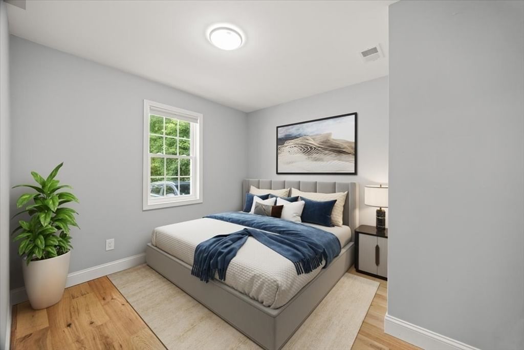 5 Highland Avenue Plainville — Photo 13 of 41