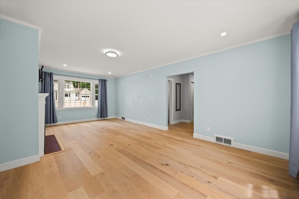 5 Highland Avenue Plainville — Photo 17 of 41