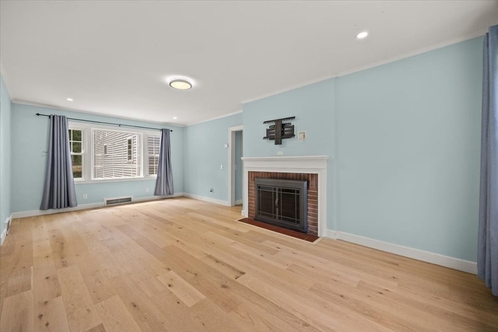 5 Highland Avenue Plainville — Photo 18 of 41