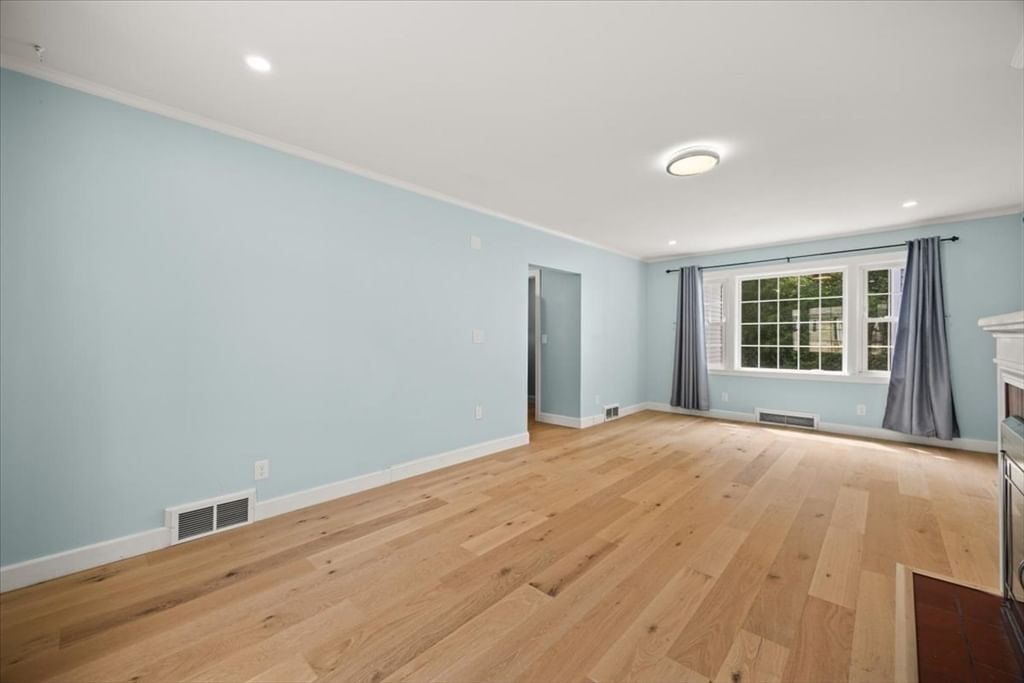 5 Highland Avenue Plainville — Photo 20 of 41