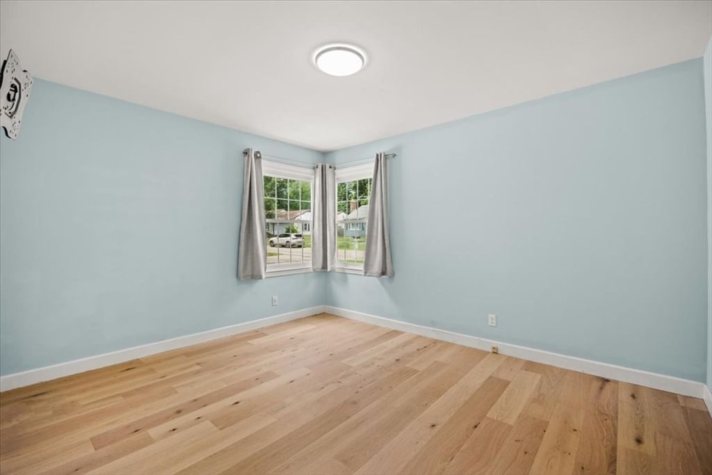 5 Highland Avenue Plainville — Photo 27 of 41