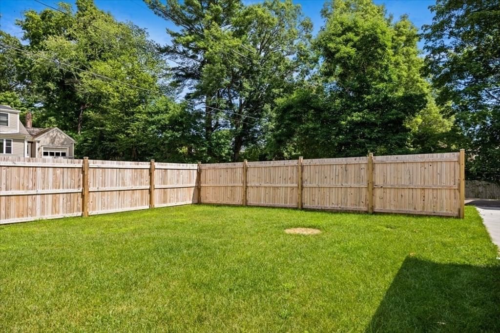 5 Highland Avenue Plainville — Photo 31 of 41