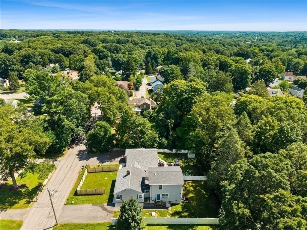 5 Highland Avenue Plainville — Photo 40 of 41