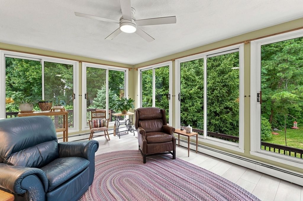 24 Crossbow Ln North Andover — Photo 17 of 40