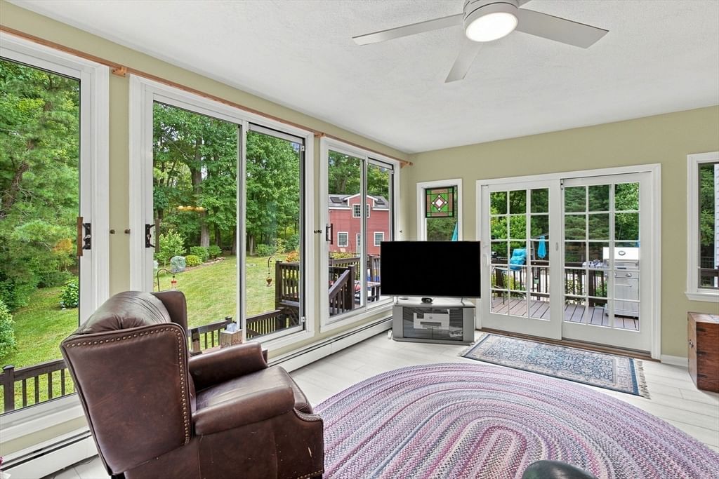 24 Crossbow Ln North Andover — Photo 18 of 40