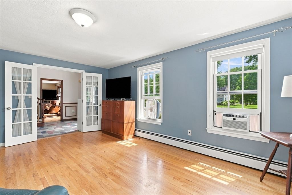 24 Crossbow Ln North Andover — Photo 24 of 40