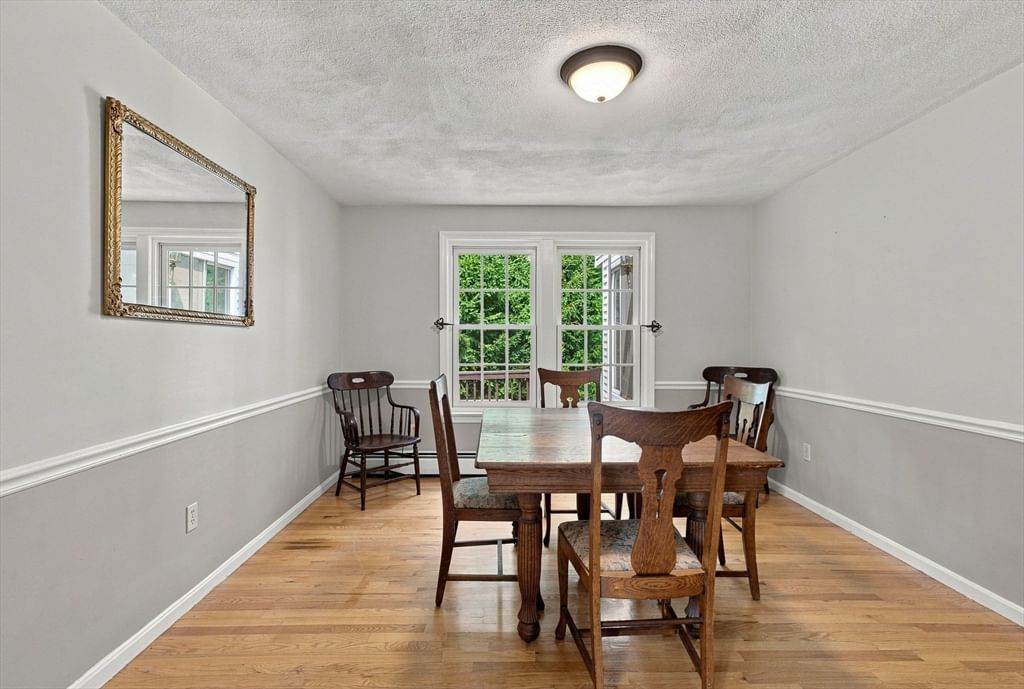 24 Crossbow Ln North Andover — Photo 25 of 40