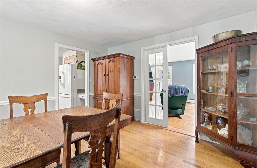 24 Crossbow Ln North Andover — Photo 26 of 40