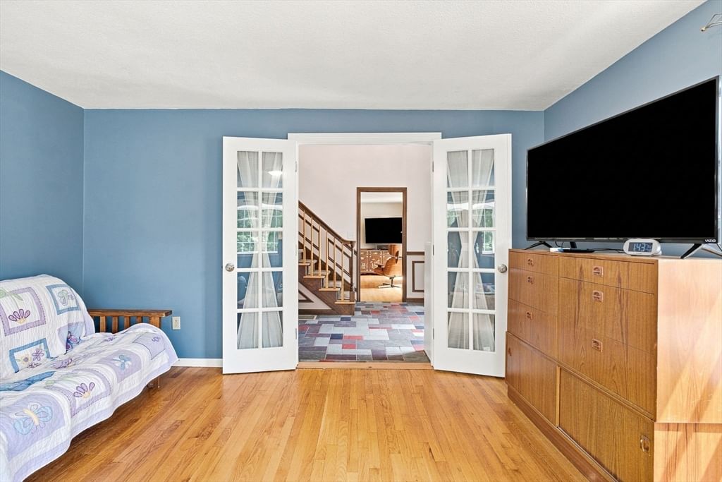 24 Crossbow Ln North Andover — Photo 27 of 40