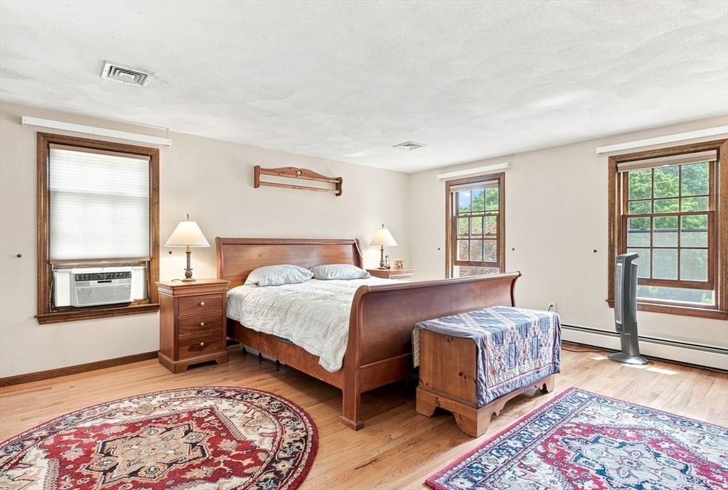 24 Crossbow Ln North Andover — Photo 34 of 40