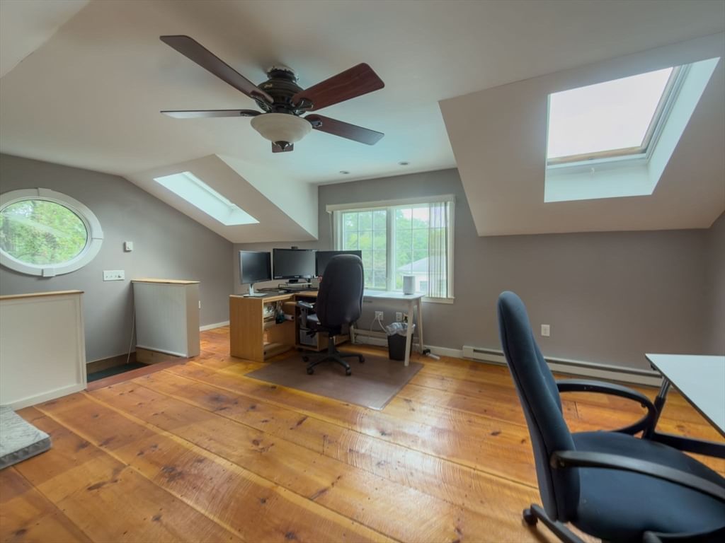 24 Crossbow Ln North Andover — Photo 40 of 40