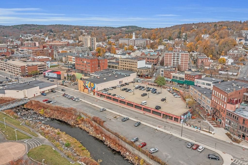424-438 Main St Fitchburg — Photo 10 of 10