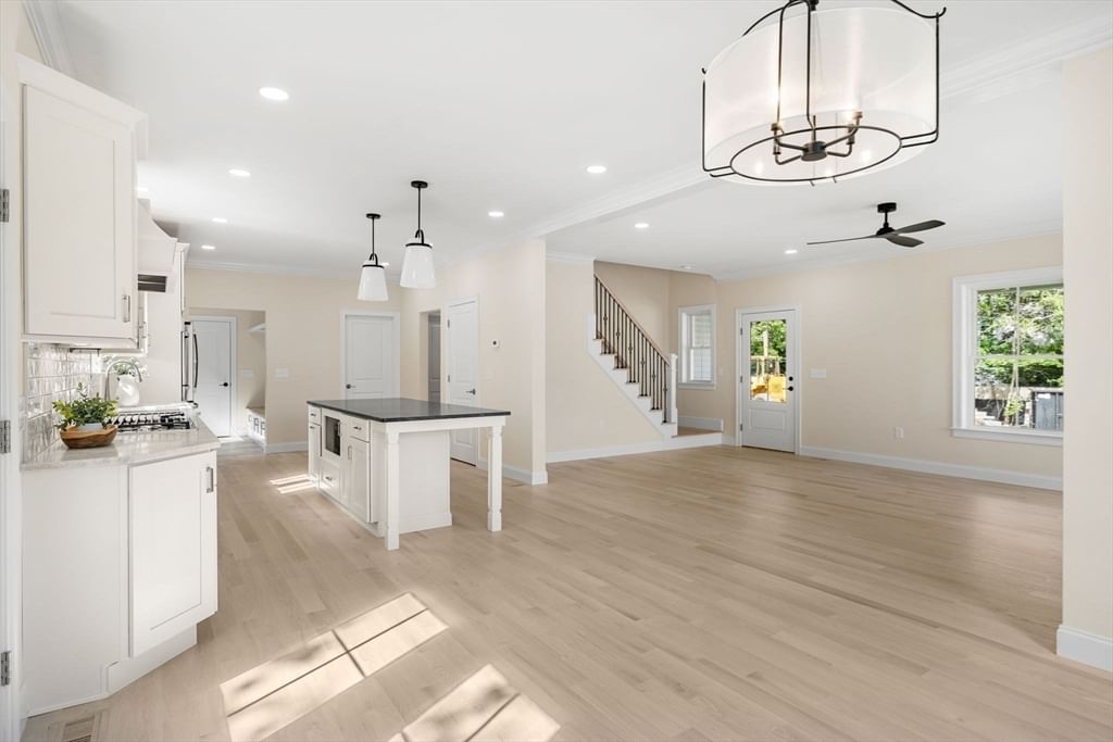 Lot 1 Violet Way Westford — Photo 10 of 37