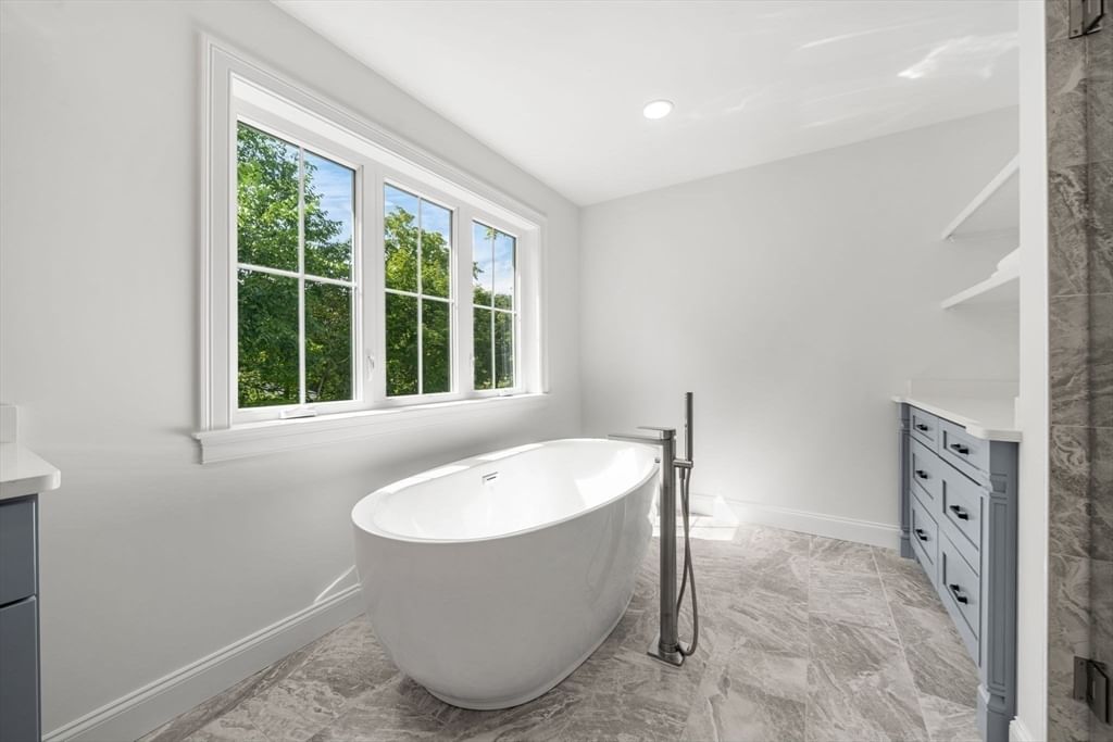Lot 1 Violet Way Westford — Photo 22 of 37