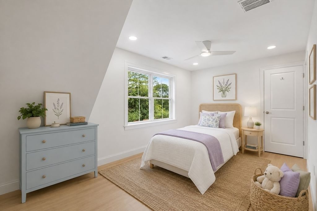 Lot 1 Violet Way Westford — Photo 23 of 37