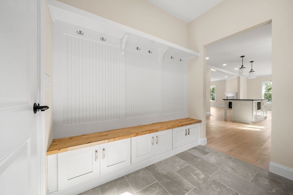 Lot 1 Violet Way Westford — Photo 30 of 37