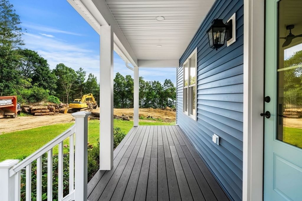 Lot 1 Violet Way Westford — Photo 34 of 37
