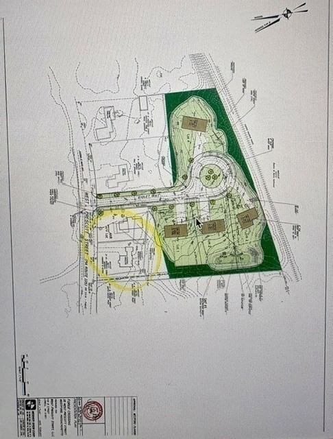Lot 1 Violet Way Westford — Photo 37 of 37