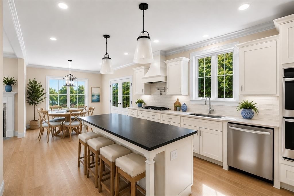 Lot 1 Violet Way Westford — Photo 6 of 37