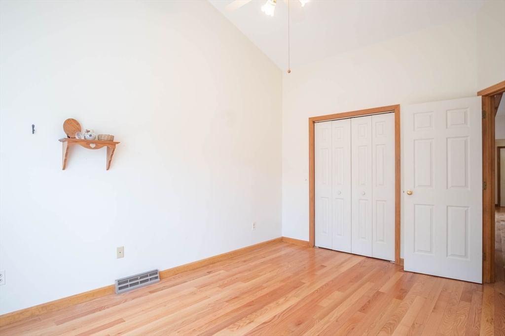 122 Brookfield Ln #122, Agawam, MA 01001 photo 3